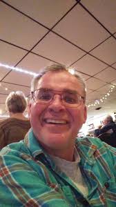 What is the difference between evaporated milk and filled evaporated milk?