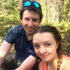 Jerry Strait's Instagram, Twitter & Facebook