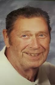 Donald Keegan's Instagram, Twitter & Facebook