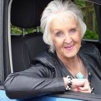 Journalist who wrote motoring reviews for 39 magazines dies aged 71