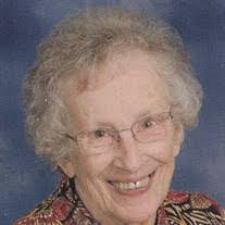 Jeannette Maloney's Instagram, Twitter & Facebook