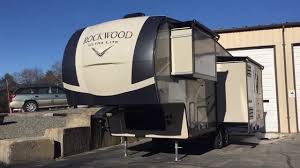 We did not find results for: List Of Half Ton Towable Fifth Wheel Campers Camper Report