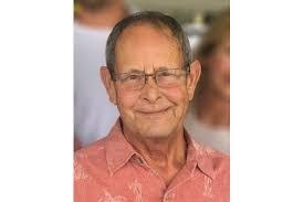 Steve Ard's Instagram, Twitter & Facebook