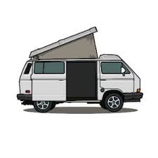 To read more about the sportsmobile van pictured above, head over here. Build Your Van Ultimate Guide To Your Diy Campervan Conversion