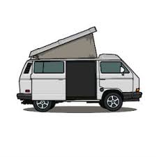 Maybe you would like to learn more about one of these? Build Your Van Ultimate Guide To Your Diy Campervan Conversion