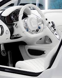 Sports Cars Bugatti Veyron Interior Bugatti Veyron Interior Bugatti Veyron In 2020 Bugatti Chiron Interior Bugatti Veyron Interior Bugatti Cars