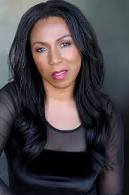 Cast & Crew for Nightmare PTA Moms (2022)