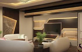 Latest Home Designs Kerala Living Room Interiors Bangalore