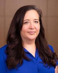 Geneseo Summer Academy: Live and Learn