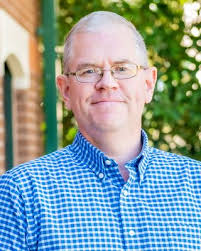 Find Blue Shield Therapists and Psychologists in Beaufort, SC