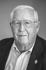 Clear Creek Church of Christ