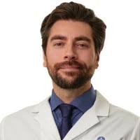 300+ "Dietzman" profiles