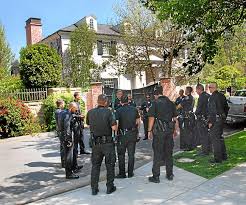 See more ideas about toluca lake, silent hill, silent. Rapper Diddy S Toluca Lake Home Target Of Swatting Hoax Call Daily News