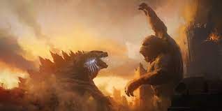 Watch Free Godzilla Vs Kong Movies King Kong Vs Godzilla Godzilla Vs Godzilla