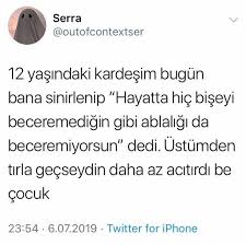 Koclan On Instagram Ablalar Komik Seyler Komik Ilham Veren Sozler