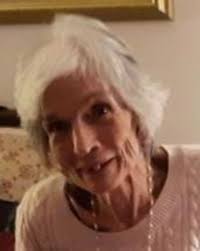 Esther Sammons Conant Obituary November 18, 2023