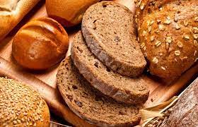 Pane Integrale Fatto In Casa Ecco Come Fare Il Pane Integrale Ricetta Facile