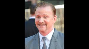 Super Size Me' director Morgan Spurlock dies from cancer at 53