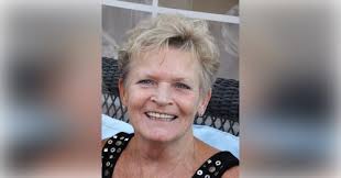 Search Janet Mclaughlin Obituaries and Funeral Services