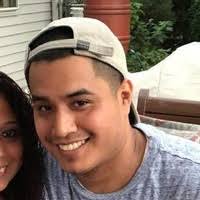 Obituary information for Kevin Ramon Almanza