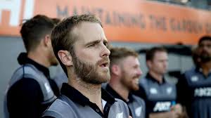 Kane williamson is a genius…!!, he tweeted, adding: Kane Williamson Ruled Out Of First Two Odis Against India Tom Latham Named As Stand In Captain Cricket News India Tv