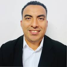 transformacionlogistica #cervecerianacional #beerambassador…