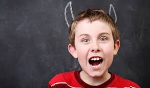 Pacienti mají potíže zejména v sociálním chování, komunikaci a v oblasti emocí. Aspergeruv Syndrom Proc Nekteri Nerozumi Ostatnim Vitalia Cz