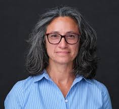 Higher Education Network Presents: