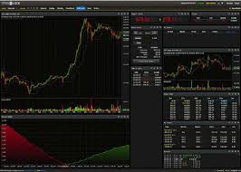 There are differences between buying a cryptocurrency and trading a cfd in the crypto market. How To Trade Bitcoin Cryptopolitan