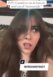 #rachelfraind #comedia #introvertido #live