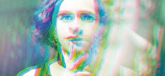 Belle Viola's Instagram, Twitter & Facebook