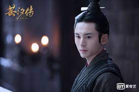 The series airs on iqiyi from june 25 to august 15, 2018 for 48 episodes. Mainland Chinese Webdrama 2018 Legend Of Yun Xi èŠ¸æ±ä¼  Page 2 Mainland China Soompi Forums