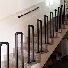 A wide variety of wrought iron outdoor railing stairs options are available to you, such as graphic design, total solution for projects, and 3d model design. Compare Prices For Rty Sc Across All Amazon European Stores