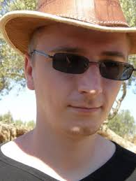 Sebastien SINCLAIR, 42 ans (THIONVILLE, REVIGNY SUR ORNAIN, NANCY)