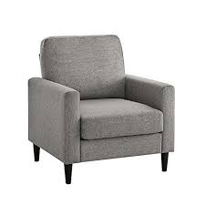 Dorel Living Kaci Chair Gray Dorel Living Regency Chair Chair