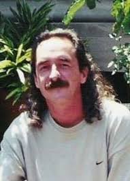 Billy David “Dave” Beecham (1961-2014)