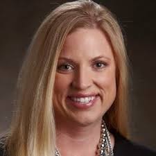 manufacturing #sonoma #ai #datacloud #salesforce #manufacturing #uptima  #customersuccess #ai #datacloud