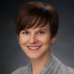 Dr. Mitchell Copeland, DO, Sports Medicine