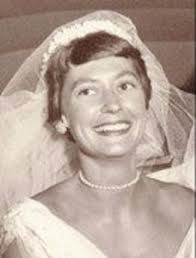 Recent obituaries from The Oregonian as of Sunday, November 25, 2018