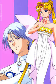 Check spelling or type a new query. Neo Queen Serenity Sailor Moon Wiki Fandom