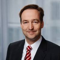 Bill Poland Email & Phone Number