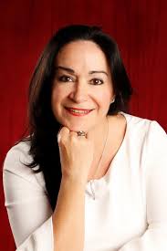 Grissel Missey Fernandez