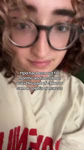 Chloe Sam Sophia or Marcus Bracelet