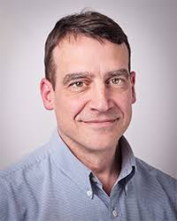 New Publication Evaluates End Points for Clinical Trials