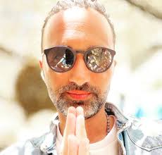 COMPLET) Méditation Julian Tiamo + Soin collectif canalisé COSMICVIBES avec Judith  Tedesco, le samedi 14 octobre de 10h00 à 12h00