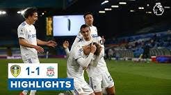 Get the leeds united sports stories that matter. Pzzddq10zo0cym