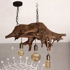 Get it as soon as sat, jun 26. Jiwoodlamp On Twitter Three Bulb Driftwood Pendant Lighting Available Https T Co 2ggybqm31o Driftwood Driftwoodlight Woodlamp Woodlight Woodlights Woodlamps Ceilingfixture Threebulblight Rustic Rusticlight Homedecor Https T Co