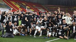 All information about besiktas (süper lig) current squad with market values transfers rumours player stats fixtures news. Tyye3ejxtup8am