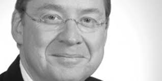 Décès de Paul Hétu