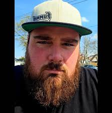 Top Fuel dragsters roar at 150+ decibels—louder than a jet engine at  takeoff. 🚀👂 Without protection, that kind of sound can cause instant  hearing damage. That's why our entire team trust Moldex